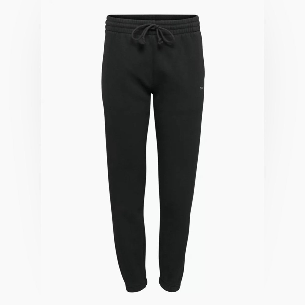 Aritzia tna Cozyaf boyfriend sweatpants